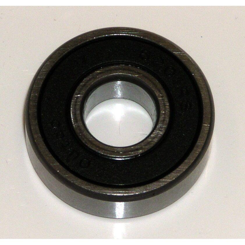 3M 3M 7010362769 Ball Bearing for 28391 Electric Polisher