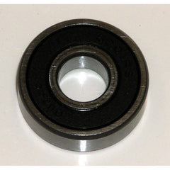 3M 3M 7010362769 Ball Bearing for 28391 Electric Polisher
