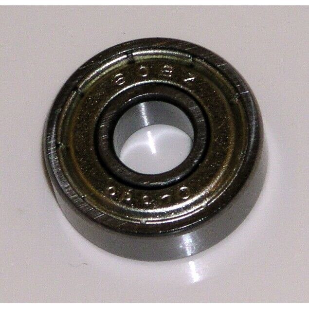 3M 3M 7010362770 Ball Bearing 28391 Electric Polisher