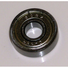 3M 3M 7010362770 Ball Bearing 28391 Electric Polisher
