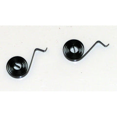 3M 3M 7010362773 Polisher Scroll Spring