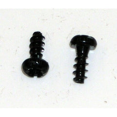 3M 3M 7010326927 Tapping Screw St4.0x10f 28391 Polisher