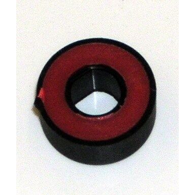 3M 3M 7010326929 Polisher Magnetic Ring 28391