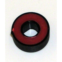3M 3M 7010326929 Polisher Magnetic Ring 28391