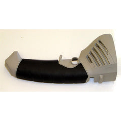 3M 3M 7100043416 Polisher Handle Cover Left 28391