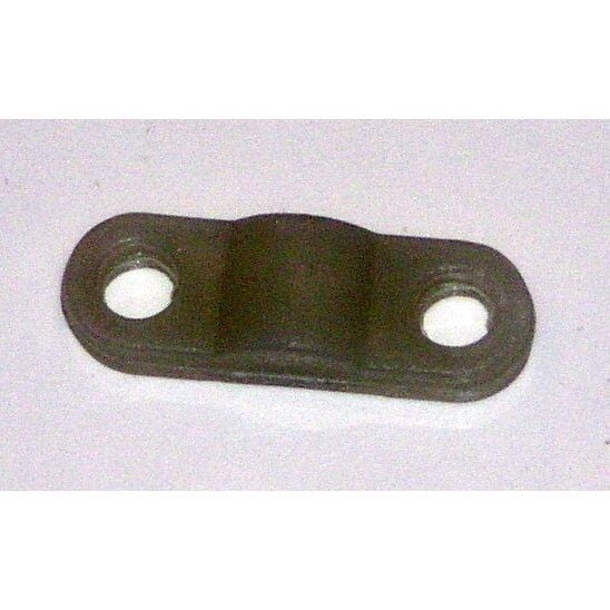3M 3M 7010327088 Polisher Cord Clamp for 28391