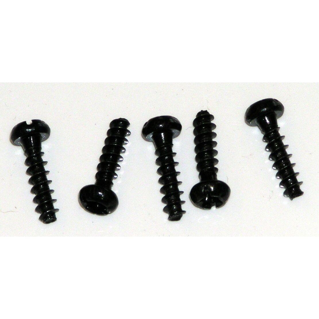 3M 3M 7010361327 Tapping Screw ST4X16F 28391 Polisher