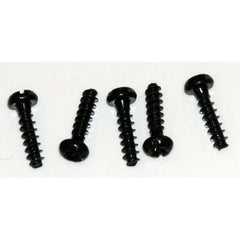 3M 3M 7010361327 Tapping Screw ST4X16F 28391 Polisher