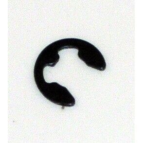 3M 3M 7010292519 Polisher E Ring Replacement Part