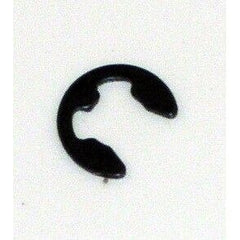 3M 3M 7010292519 Polisher E Ring Replacement Part