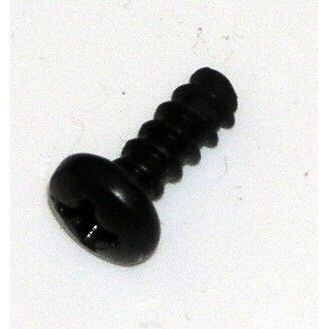 3M 3M 7010308880 Tapping Screw ST4X10F 28391 Polisher