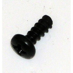 3M 3M 7010308880 Tapping Screw ST4X10F 28391 Polisher