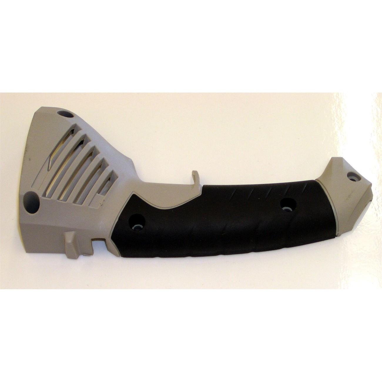 3M 3M 7100043414 Polisher Handle Cover Right 28391