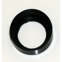 3M 3M 7010326926 Polisher Bearing Bush