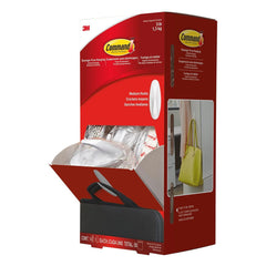 3M 3M 7010335365 Command Hook Trial Pack
