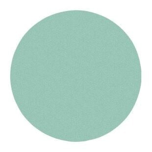 3M 3M 7100056199 Lapping Film Sheet 2.0 Micron 8.5x11 in