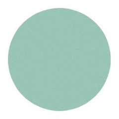 3M 3M 7100056199 Lapping Film Sheet 2.0 Micron 8.5x11 in