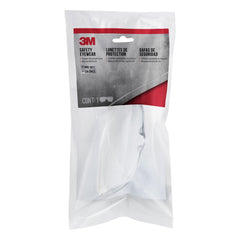 3M 3M 7100164130 Safety Glasses Clear Anti-scratch Uv