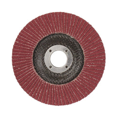 3M 3M 7100049203 Flap Disc 5 Inch 80 Grit Cubitron Ii 967A