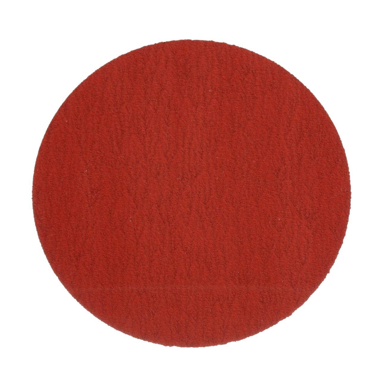 3M 3M 7100077045 Cubitron Ii Roloc Disc 4 Inch 40 Grit