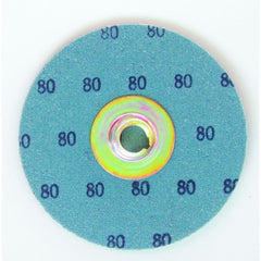 3M 3M 7100142228 Quick Change Disc 7 Inch Ao 5/8-11 Arbor