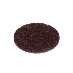 3M 3M 7100142287 Quick Change Abrasive Disc 2 Inch Medium