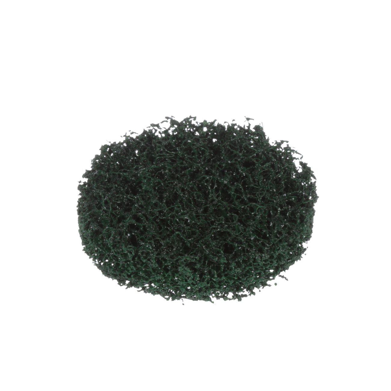 3M 3M 7100074874 Quick Change Buff and Blend Hs Disc 2 Inch