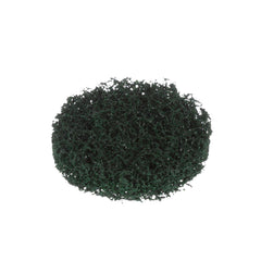 3M 3M 7100074874 Quick Change Buff and Blend Hs Disc 2 Inch