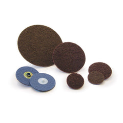 3M 3M 7100142279 Quick Change Surface Conditioning Disc 3 Inch