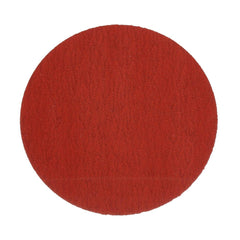 3M 3M 7100076923 Cubitron Ii Roloc 947A Disc 4 Inch 60 Grit