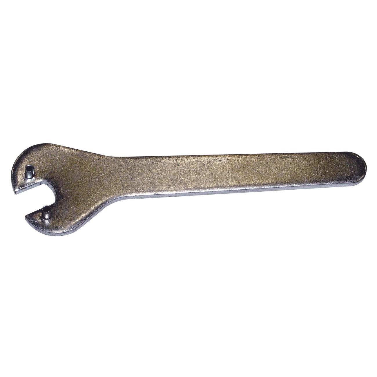 3M 3M 7010327091 Spanner Wrench for Grinders Sanders