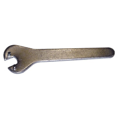 3M 3M 7010327091 Spanner Wrench for Grinders Sanders