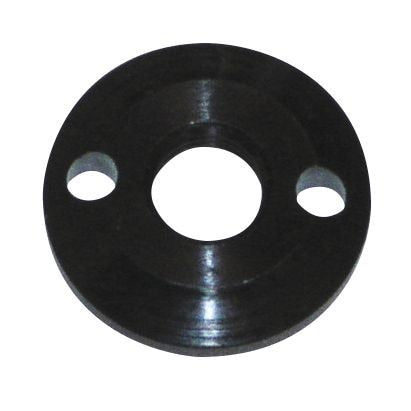 3M 3M 7010308298 Bearing Holder Right Angle Grinder Sanders