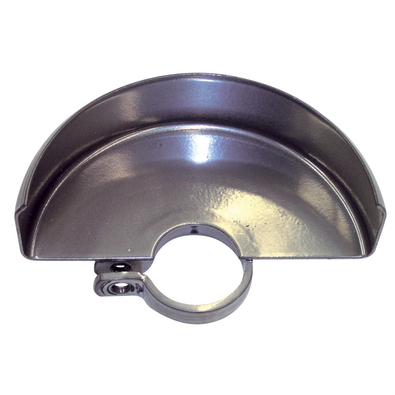 3M 3M 7000144117 Grinder Guard 4.5 Inches Flat Back