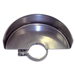 3M 3M 7000144117 Grinder Guard 4.5 Inches Flat Back