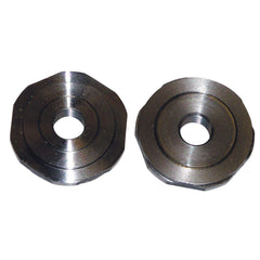 3M 3M 7010308299 Replacement Flange Grinders Sanders