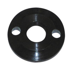 3M 3M 7010361341 Output Spindle 3/8-24 Thread Grinder Sander
