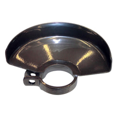 3M 3M 7010308300 Type 27 Guard 4 Inch Grinder Part