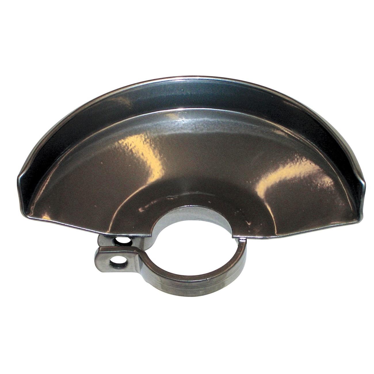 3M 3M 7010361344 Type 27 Guard 4.5 in Right Angle Grinder