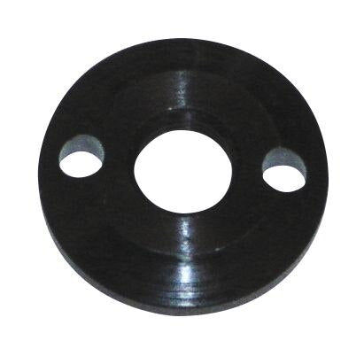 3M 3M 7010361338 Replacement Shaft Grinders Sanders
