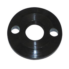 3M 3M 7010361338 Replacement Shaft Grinders Sanders