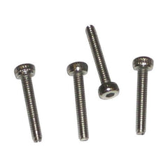3M 3M 7100061150 Hexagon Socket Head Cap Screw M2x12l