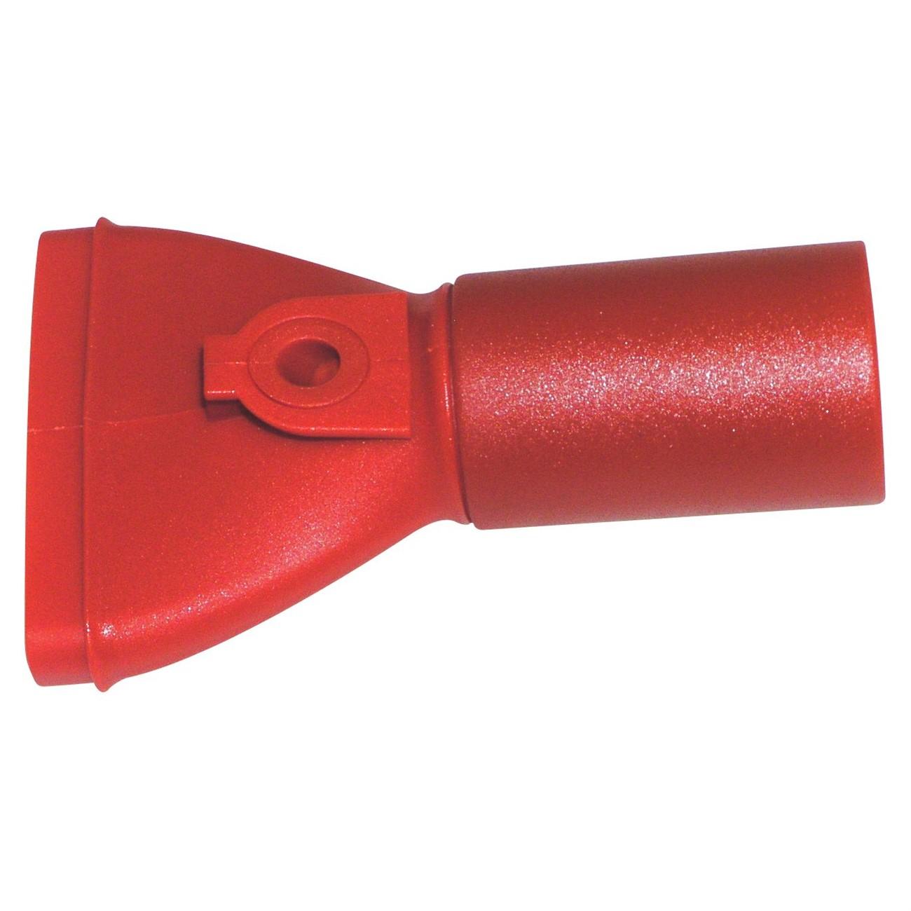 3M 3M 7100040559 Cv Swivel Exhaust Fitting 3/4 Inch Hose