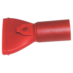 3M 3M 7100040559 Cv Swivel Exhaust Fitting 3/4 Inch Hose