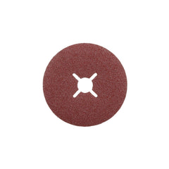 3M 3M 7000028192 Cubitron Ii 982C Fiber Disc 36 Grit 4.5 in