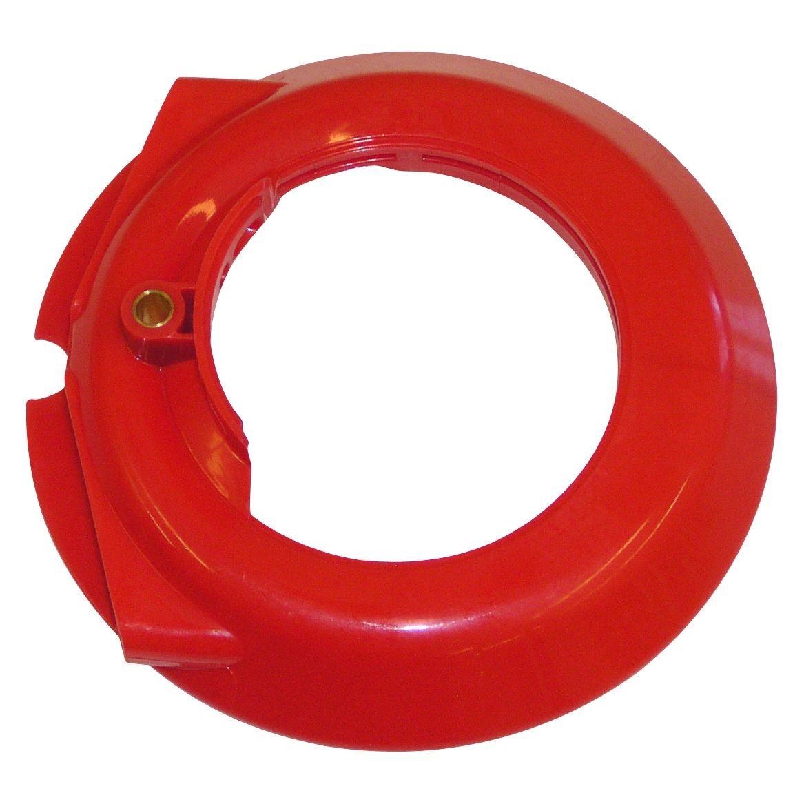 3M 3M 7010361363 Sander Shroud 6 Inches Orbital Sander Part