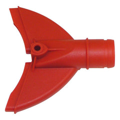 3M 3M 7010308306 Swivel Exhaust Fitting 6 Inches