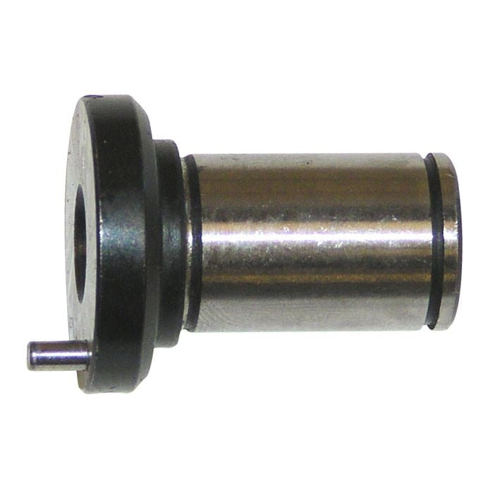 3M 3M 7010361366 Spindle Assembly Random Orbital Sander