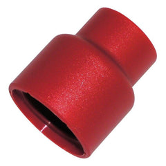3M 3M 7010308307 Swivel Hose Fitting 1 Inch Sander Part