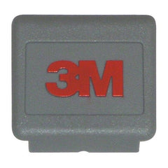 3M 3M 7010327102 Logo Plate for Random Orbital Sanders